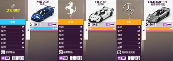 天尚网