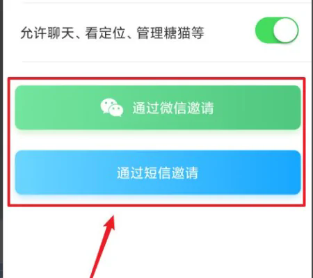 天尚网