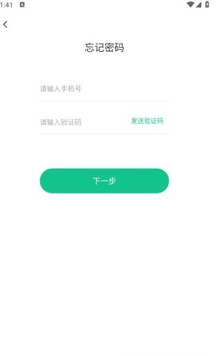 天尚网