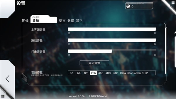 天尚网