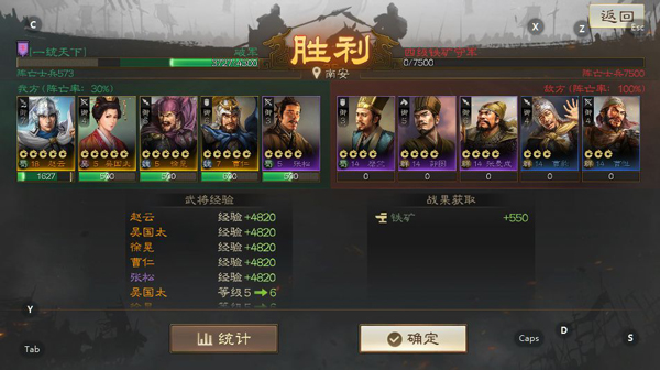 天尚网