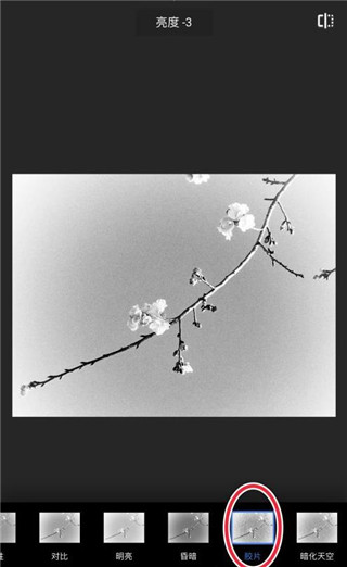 snapseed官方最新版