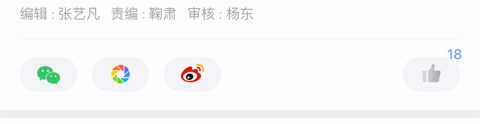 天尚网