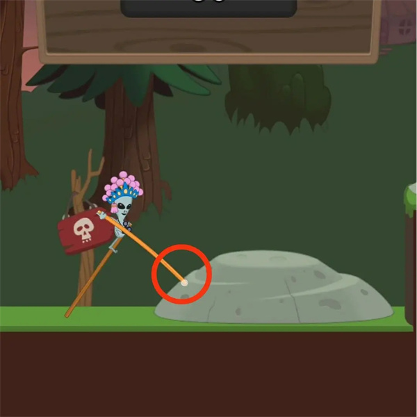 行走大师官方正版1.0