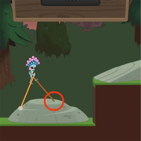 行走大师官方正版1.0