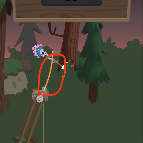 行走大师官方正版1.0