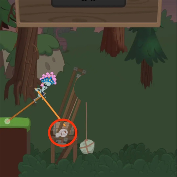 行走大师官方正版1.0