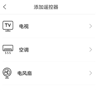天尚网