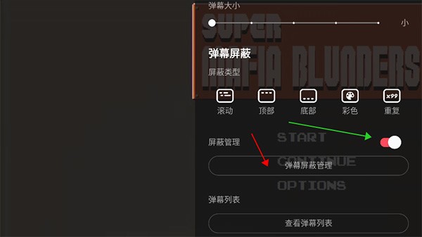 天尚网