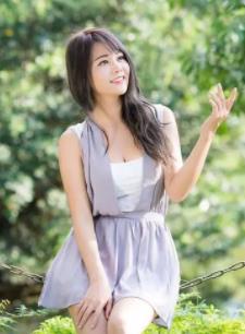 草莓香蕉榴莲黄瓜丝瓜茄子