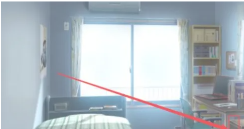 新的觉醒V1.0完整安卓汉化版直装