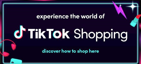 tiktok海外版苹果