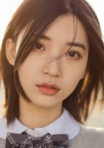 草莓香蕉榴莲黄瓜丝瓜茄子