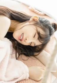 草莓香蕉榴莲黄瓜丝瓜茄子