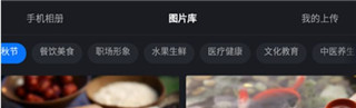 天尚网