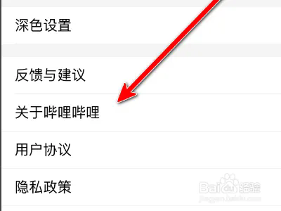 嘶哩嘶哩纯净版
