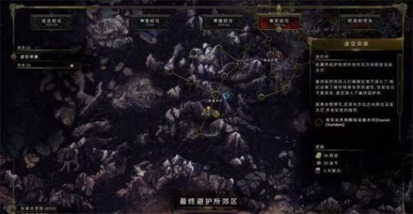 最后纪元正式版