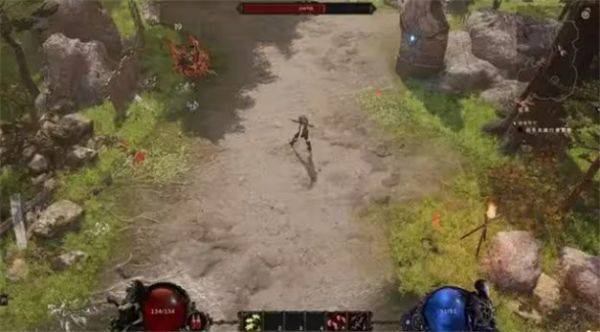 最后纪元正式版