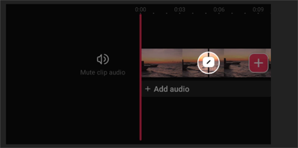VideoGuru视频编辑器