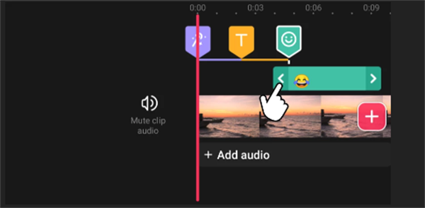 VideoGuru视频编辑器