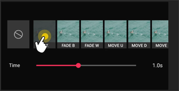 VideoGuru视频编辑器