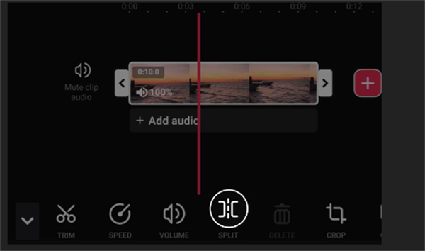 VideoGuru视频编辑器