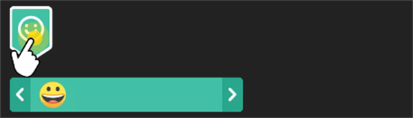 VideoGuru视频编辑器