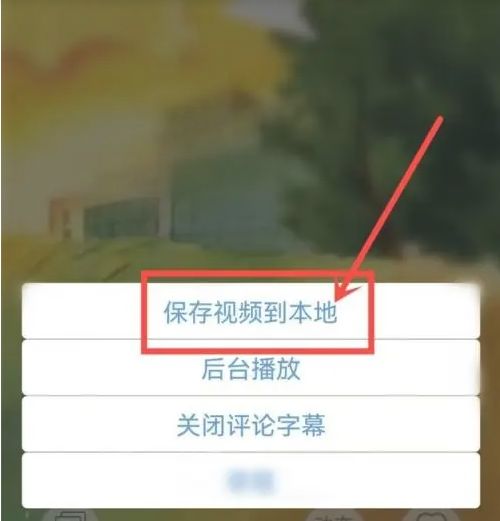 轻简视频更新版
