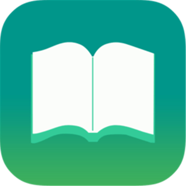 搜书大师去广告VIP破解版