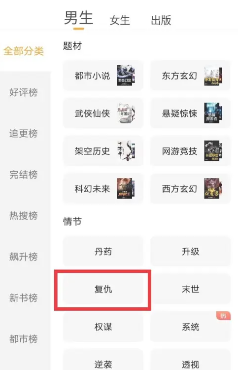 天尚网