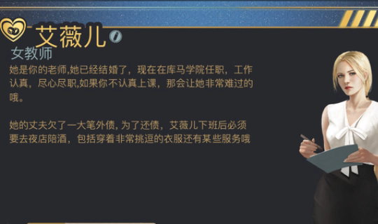 天尚网