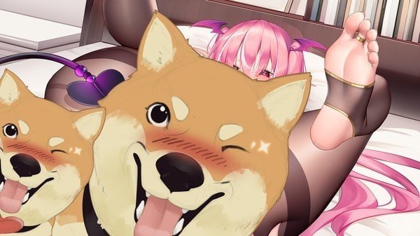 cutehoney桃子移植