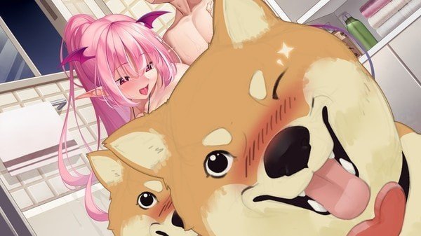 cutehoney桃子移植