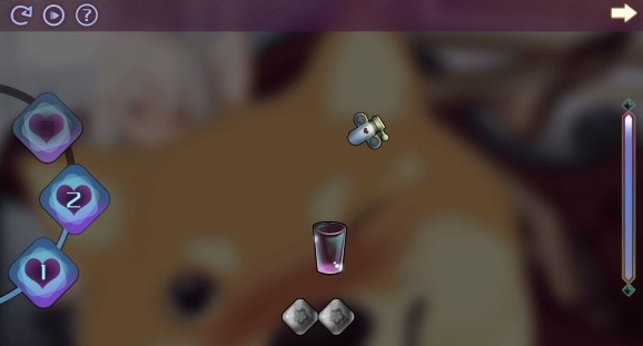 可爱的宝贝(cutehoney)