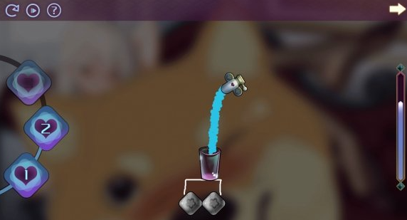 可爱的宝贝(cutehoney)