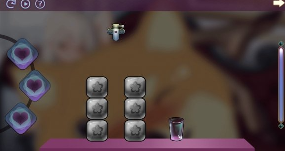 可爱的宝贝(cutehoney)