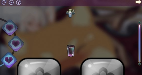 可爱的宝贝(cutehoney)