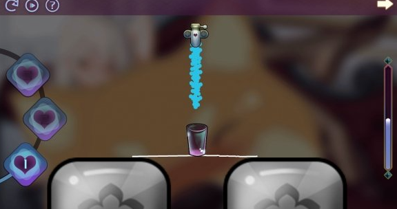 可爱的宝贝(cutehoney)