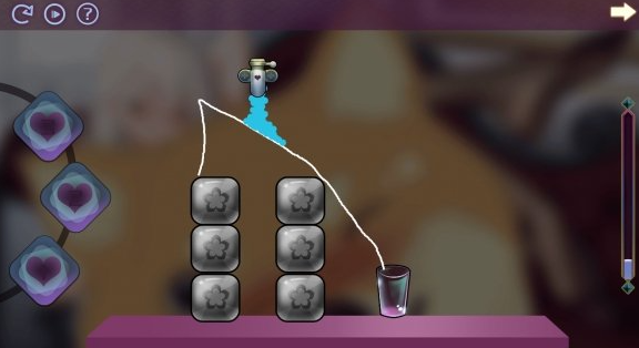 可爱的宝贝(cutehoney)