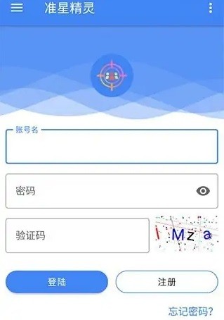 天尚网