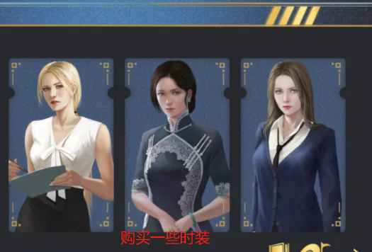 牛奶触觉v22作弊版