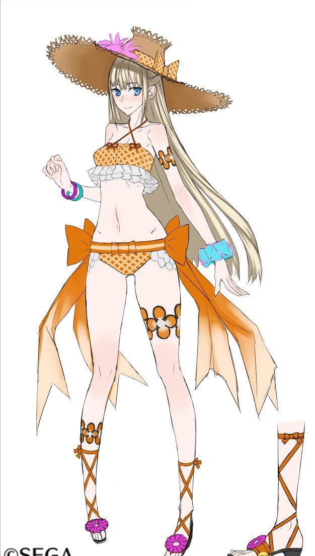 战场女武神3