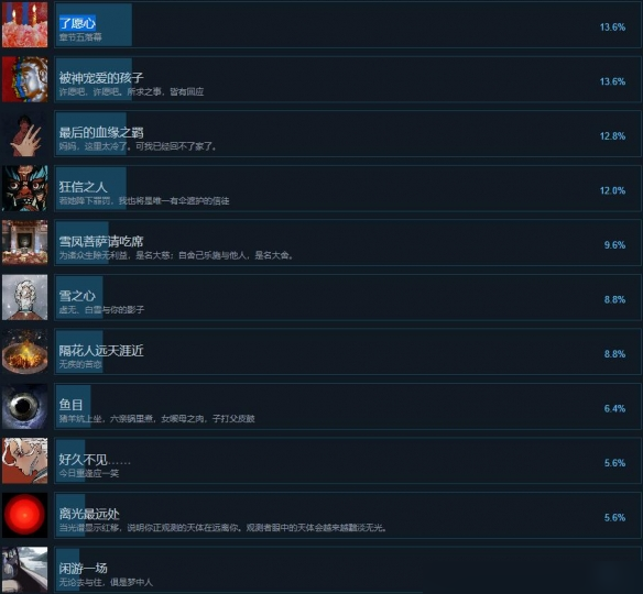 雪凤山Secret Opera