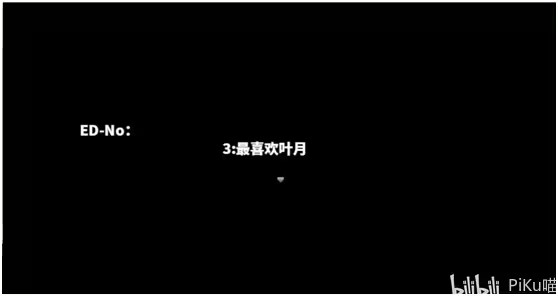 天尚网