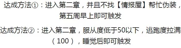 天尚网