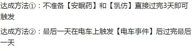 天尚网