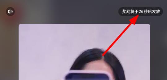 天尚网