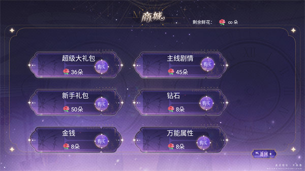 顶级练习生2025最新版
