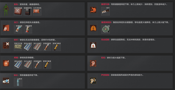 暗区突围国际服2025最新版