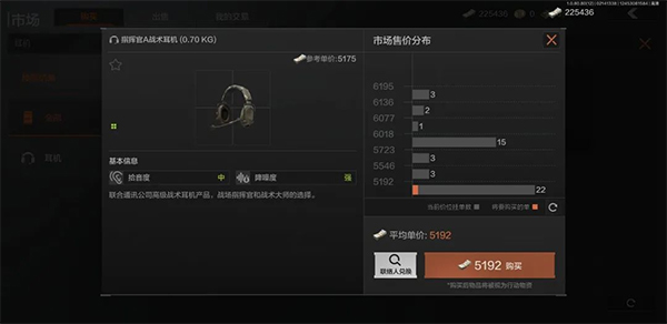 暗区突围国际服2025最新版